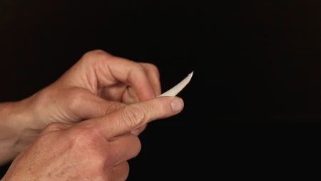 Cera derma - Derma Wax 60ml