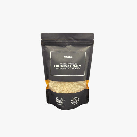 Sale del Mar Morto Original Salt