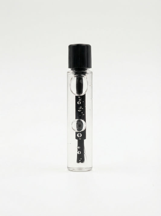 Ricarica trattamento fortificante per le ciglia by Zao Makeup — product photo on white background