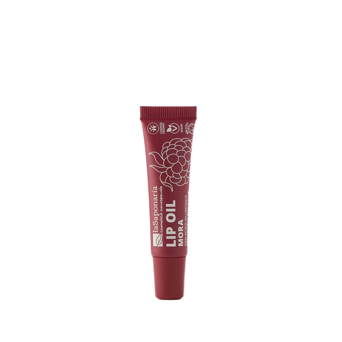 Lip Oli Colorato