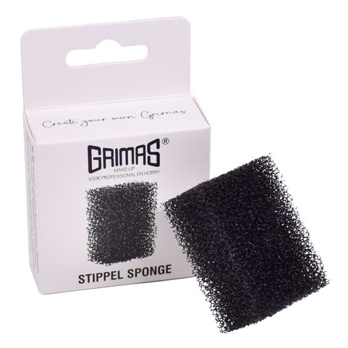 Spugna professionale - Make-Up sponge