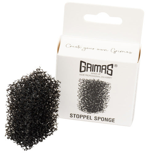 Spugna professionale - Make-Up sponge