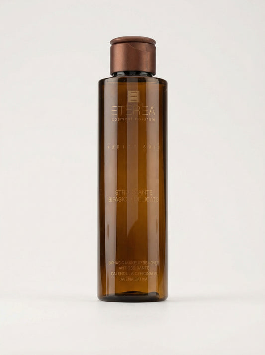 Struccante Bifasico Delicato by Eterea — product photo on white background