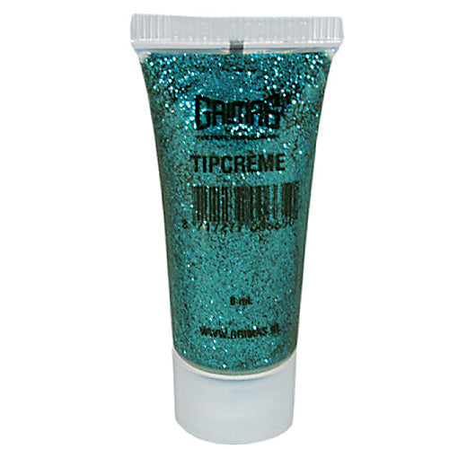 Tipcrème - Gel brillante