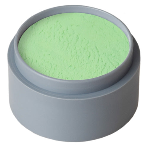 Trucco Ad Acqua Matte Water Make-up (Pure) piccolo
