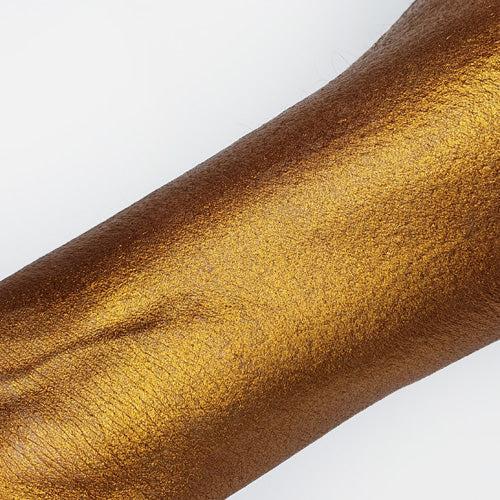 M6 Water Make-up Metallic Palette