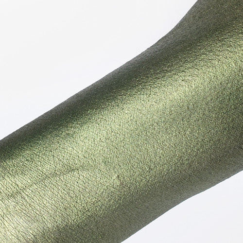 M6 Water Make-up Metallic Palette