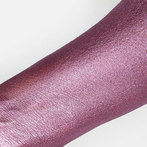 M6 Water Make-up Metallic Palette