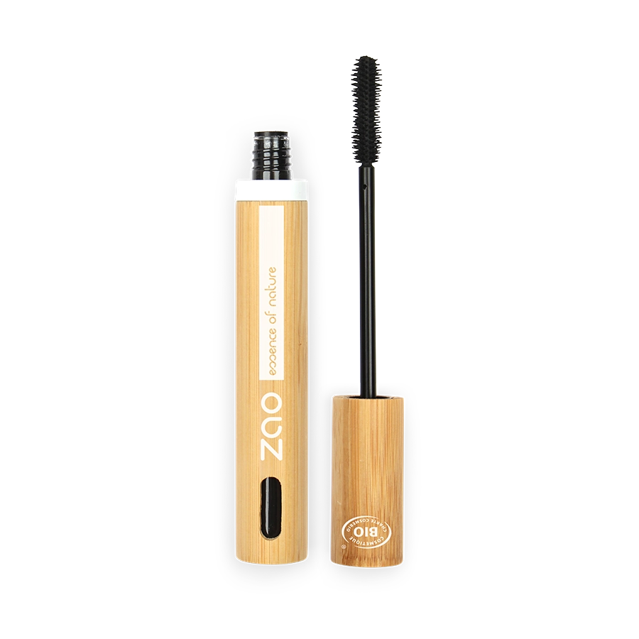 Mascara velluto