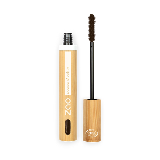 Mascara velluto