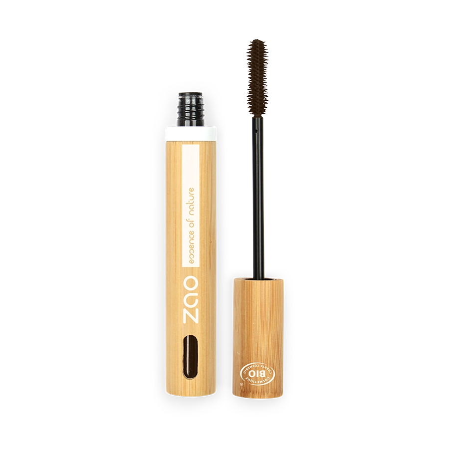 Mascara velluto