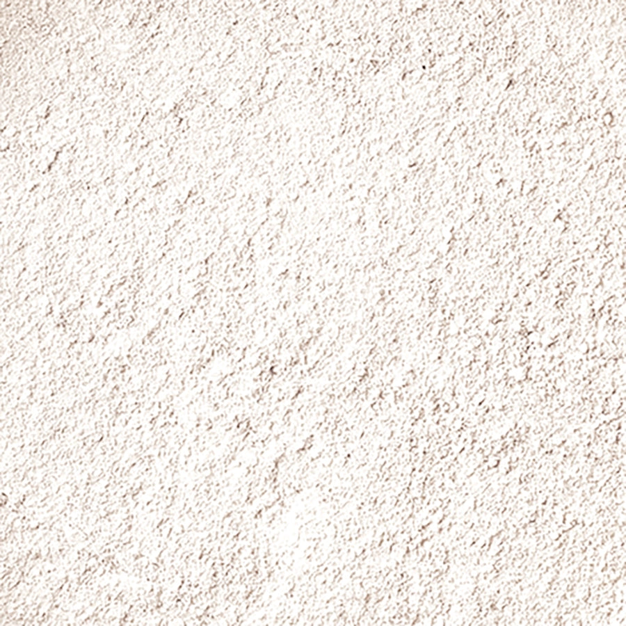 Mineral Silk Invisibile Cipria Opacizzante Trasparente