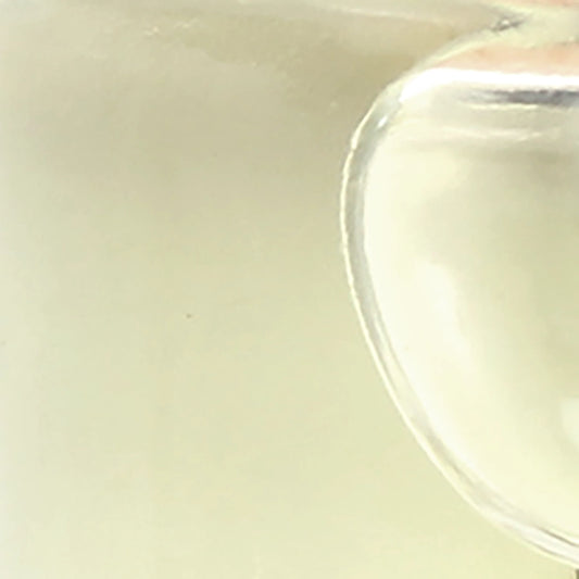 Olio Trattamento Delle Unghie E Cuticole - Nutriente e Rinforzante
