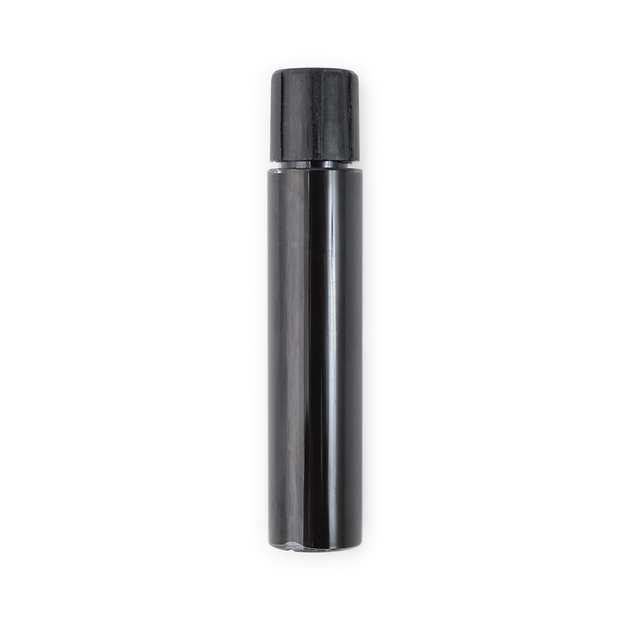 Eyeliner Pennello Ricarica Naturale Occhi Sensibili