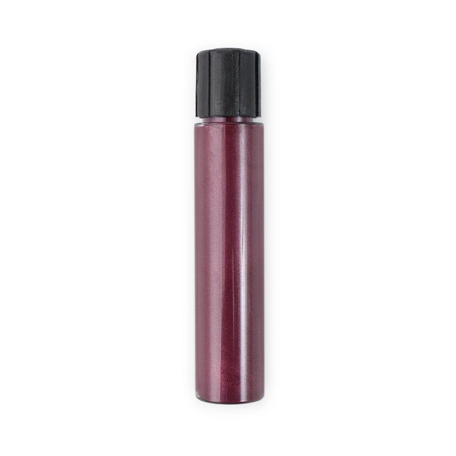 Eyeliner Pennello Ricarica Naturale Occhi Sensibili