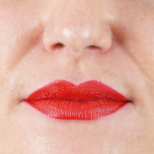 Rossetto Audace Rossetto Ultra Pigmentato Lunga Durata