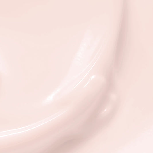 Prim’hydra Primer Idratante Viso per Pelli Secche