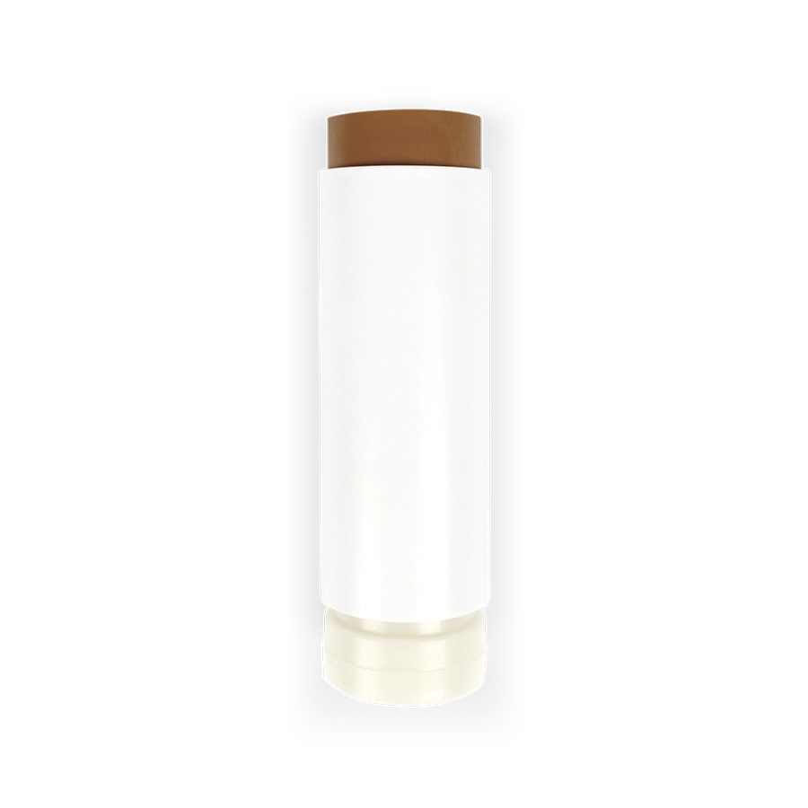 Fondotinta Stick Ricarica Multifunzione Idratante