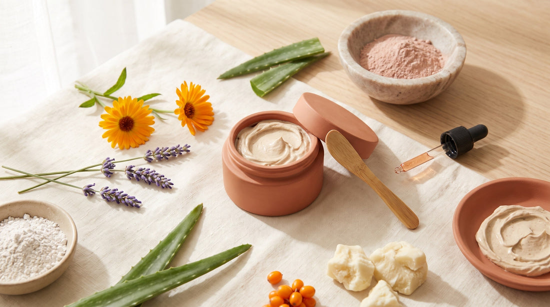 Crema Solare Viso Bio: Guida alla Scelta Perfetta