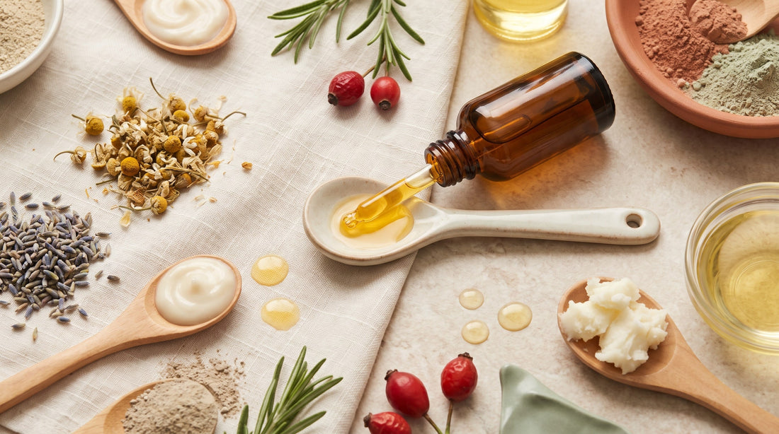 Miglior Siero Viso: Guida per Scegliere Quello Giusto
