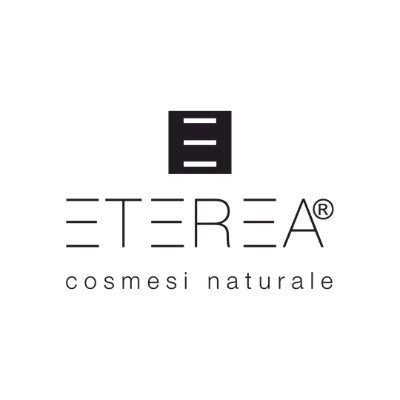 Eterea Cosmesi Naturale