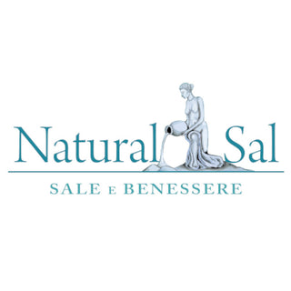 NaturalSal