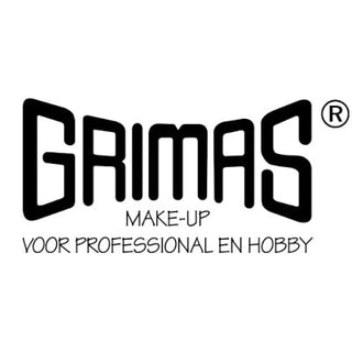 Grimas
