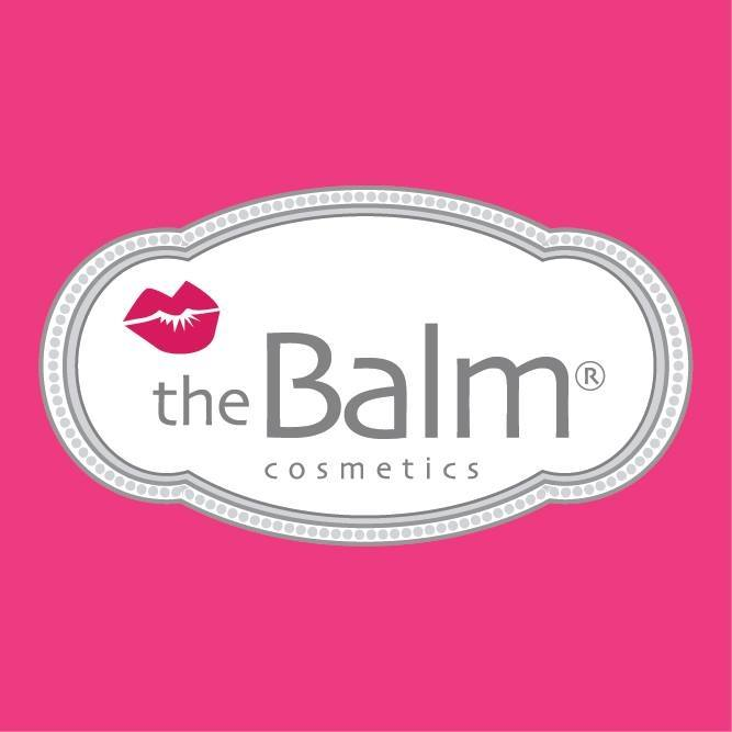 the Balm