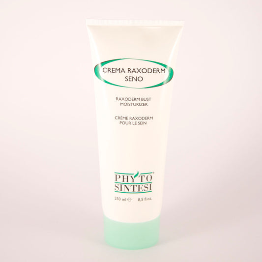 Crema Raxoderm Seno