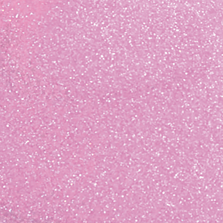 Lucidalabbra Bio Effetto Brillante Volumizzante