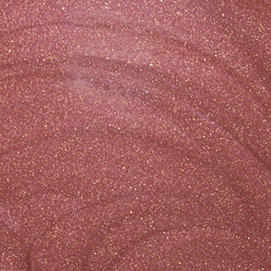 Lucidalabbra Bio Effetto Brillante Volumizzante