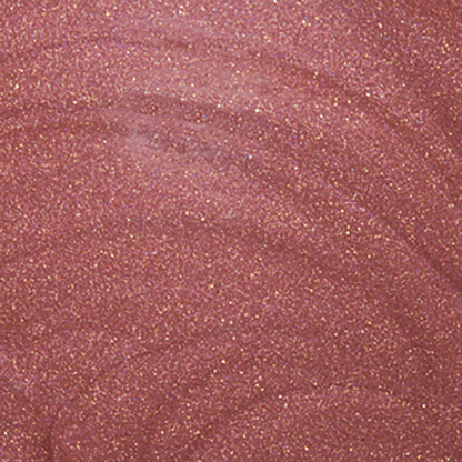 Lucidalabbra Bio Effetto Brillante Volumizzante