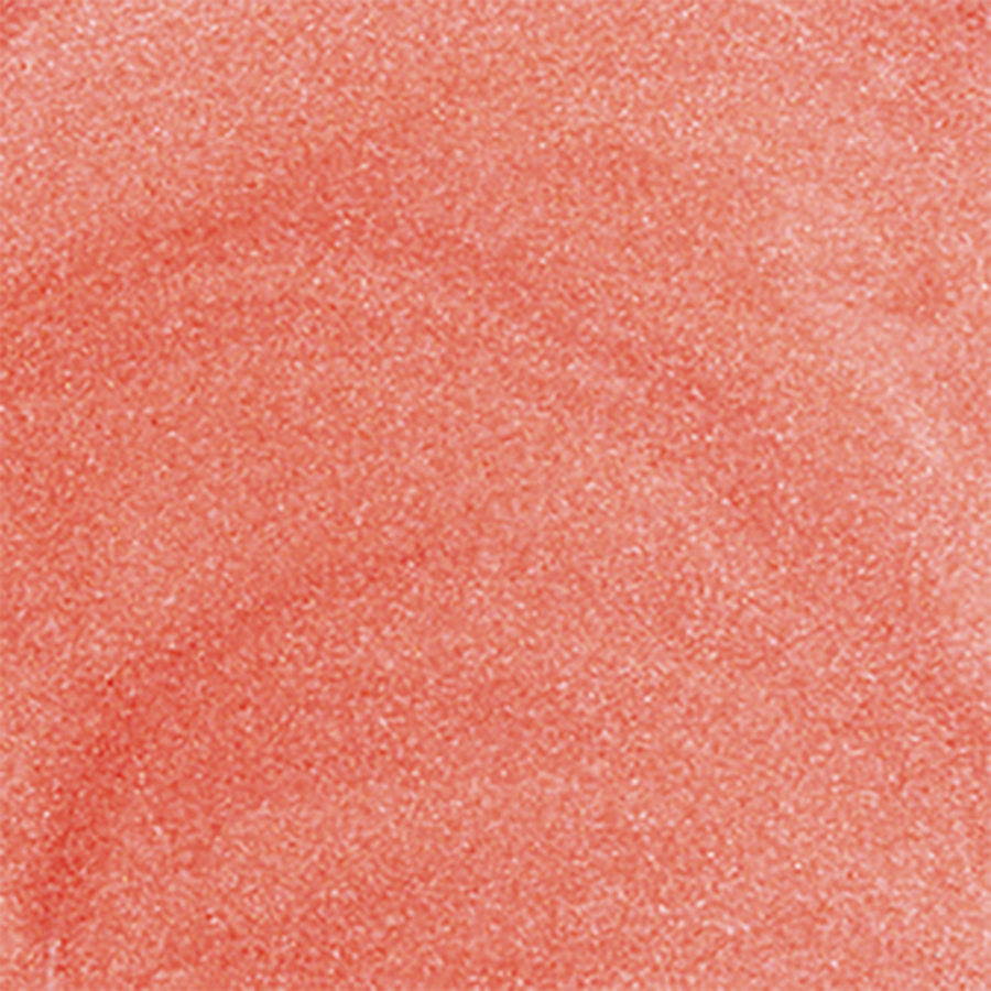 Lucidalabbra Bio Effetto Brillante Volumizzante