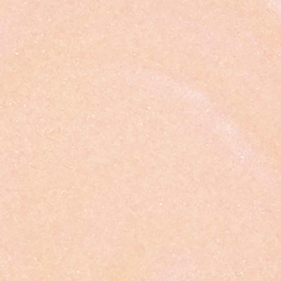 Lucidalabbra Bio Effetto Brillante Volumizzante