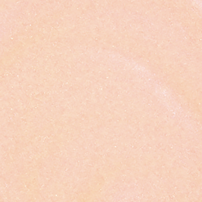 Lucidalabbra Bio Effetto Brillante Volumizzante
