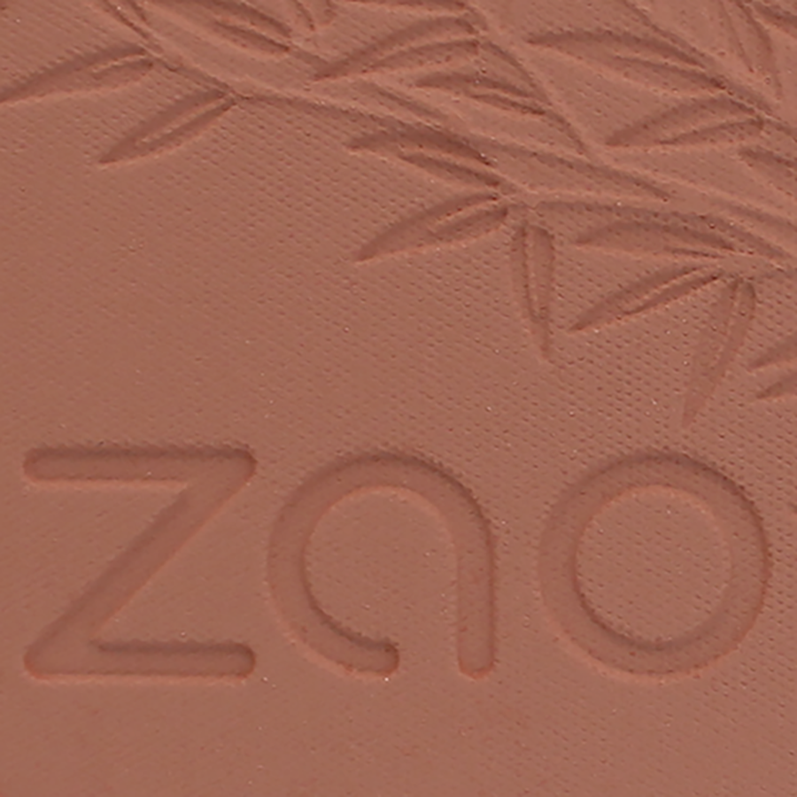 Fard Compattoo Illuminante Naturale