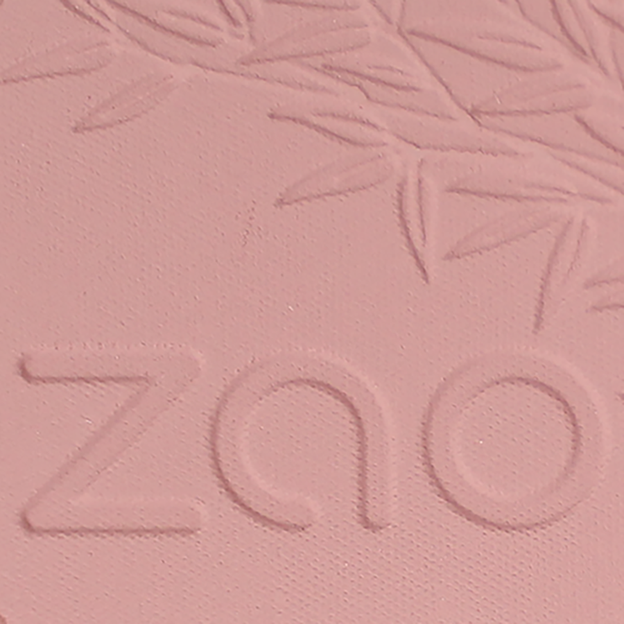 Fard Compattoo Illuminante Naturale