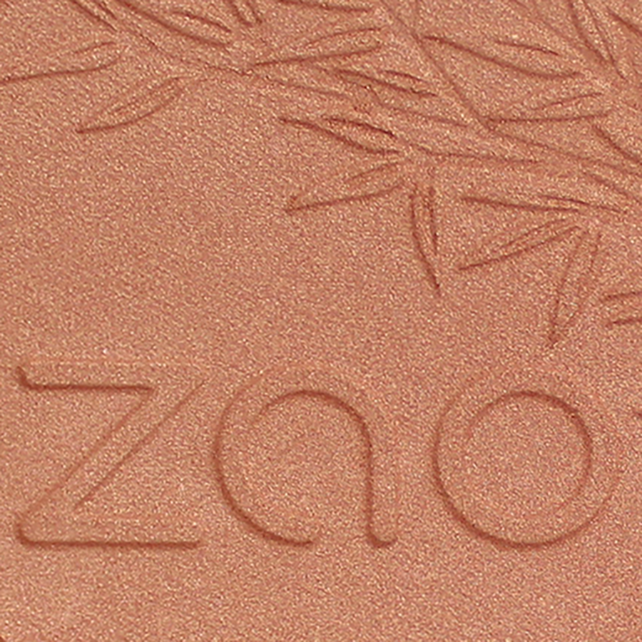 Fard Compattoo Illuminante Naturale