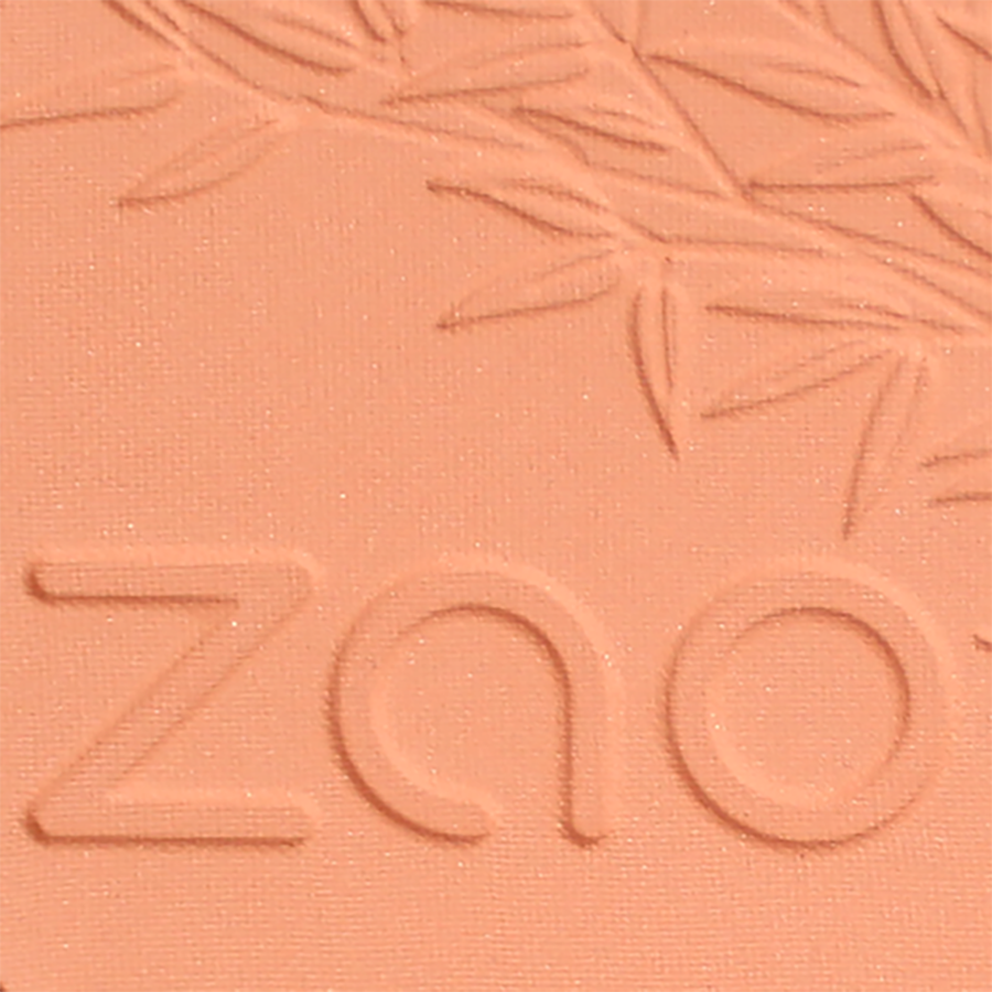 Fard Compattoo Illuminante Naturale