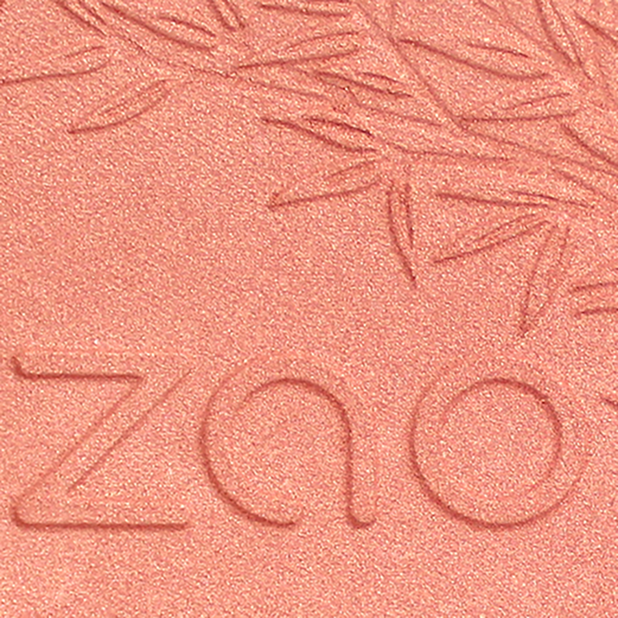 Fard Compattoo Illuminante Naturale