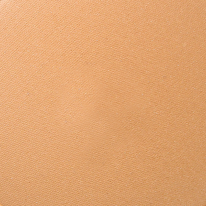Terra Cotta Minerale Effetto Abbronzato Naturale