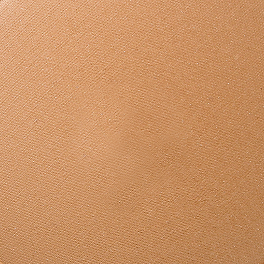 Terra Cotta Minerale Effetto Abbronzato Naturale
