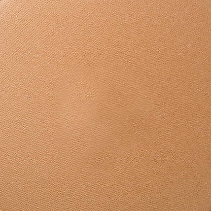 Terra Cotta Minerale Effetto Abbronzato Naturale