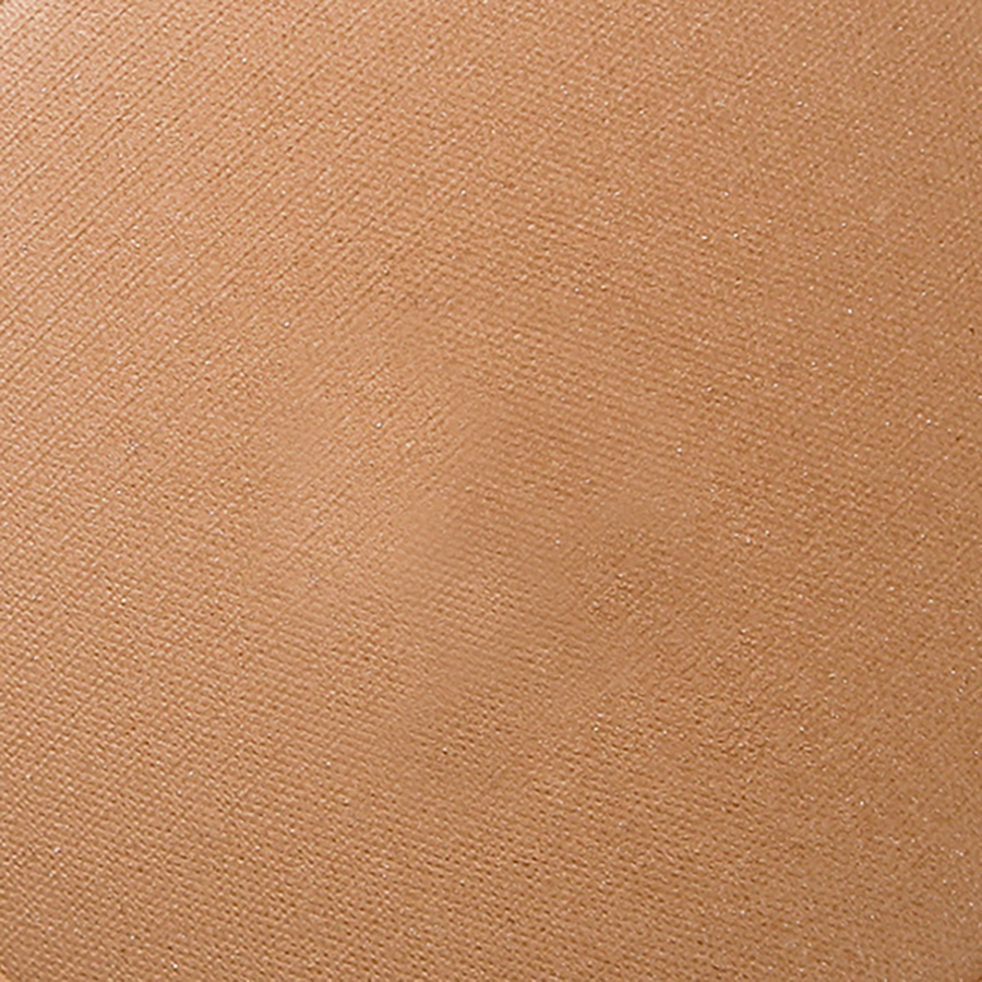 Terra Cotta Minerale Effetto Abbronzato Naturale