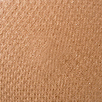 Terra Cotta Minerale Effetto Abbronzato Naturale