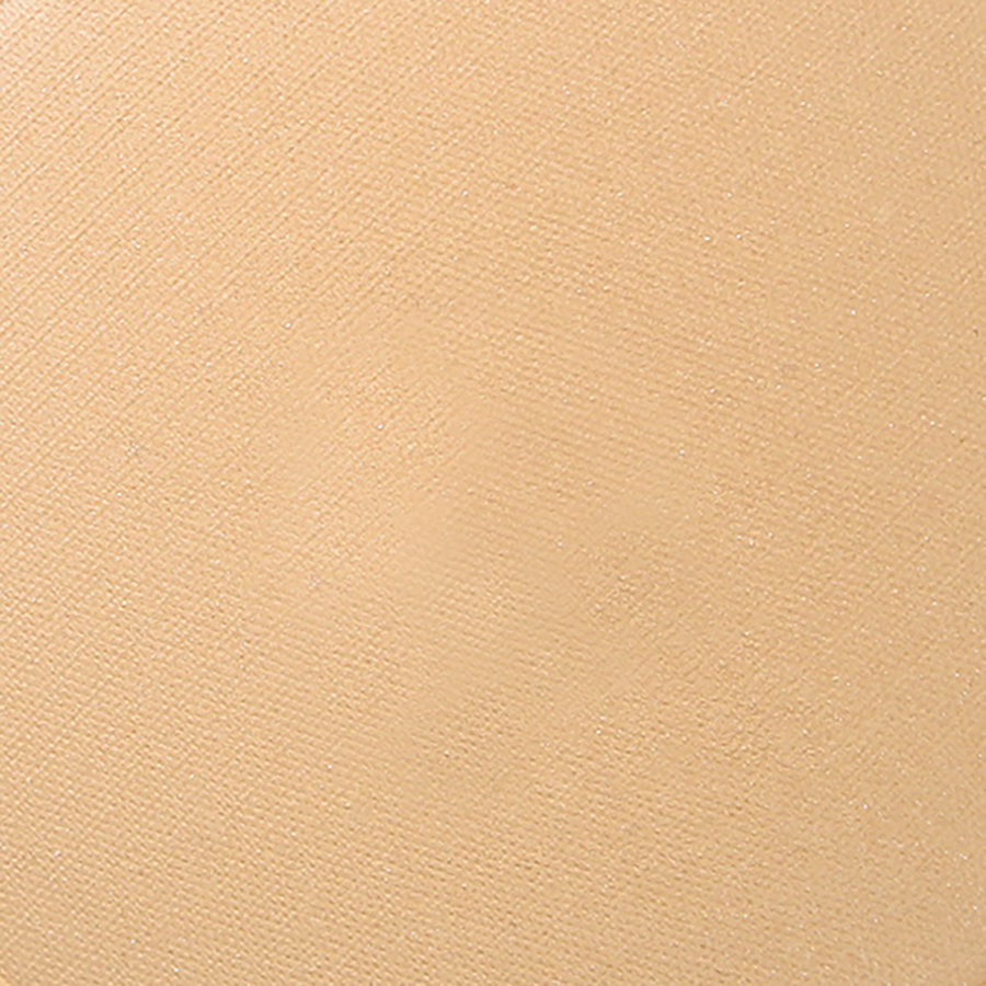 Terra Cotta Minerale Effetto Abbronzato Naturale