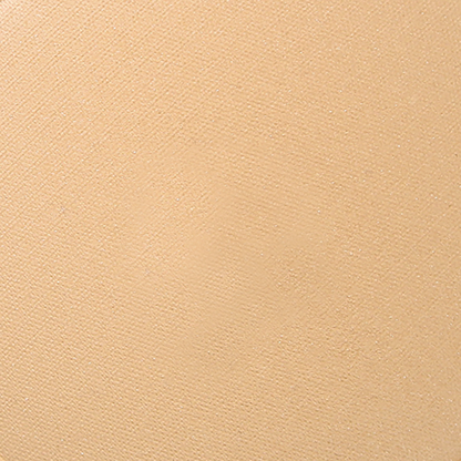 Terra Cotta Minerale Effetto Abbronzato Naturale