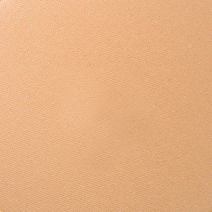 Terra Cotta Minerale Effetto Abbronzato Naturale