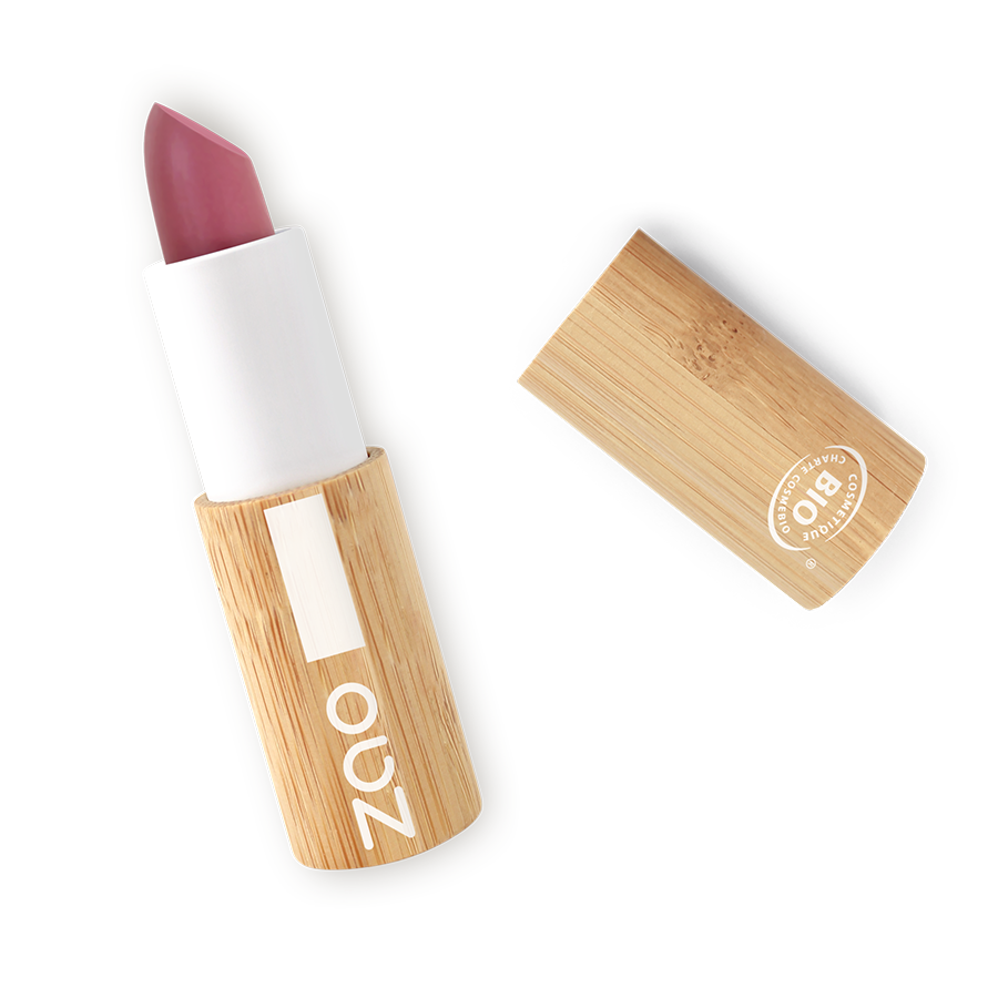 Rossetto Cocoon