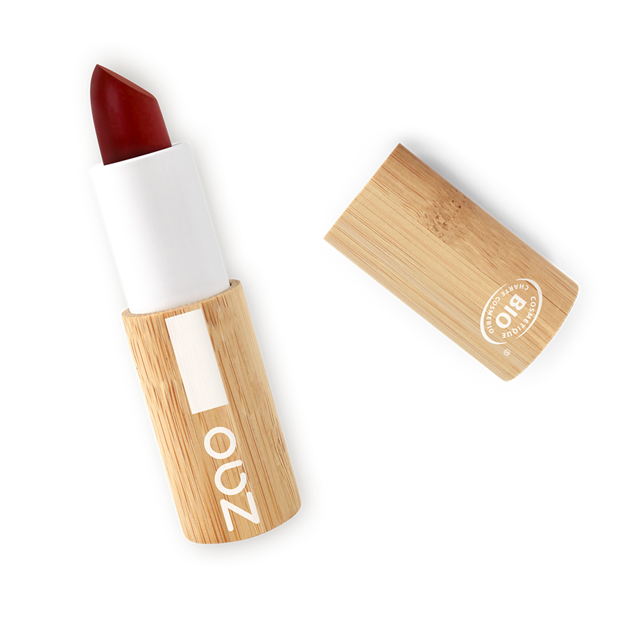 Rossetto Cocoon